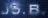 baus88