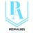 Pedralbes Abogados
