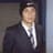 Victor gaona romero