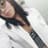 Karen Islas