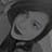 Yei Fress