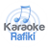 Karaoke Rafiki