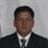 Edwin Ramiro