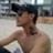 Pablito Jb