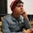 KEVIN DANIEL PATRICIO RUIZ