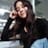 Lizbeth Leyva