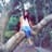 sicely ortizyy6 ortiz