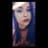 NICOLE ANDREA ARIAS CANDIA