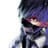 Xander PT