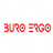 Buro Ergo