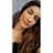 Jime Olmedo