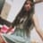 Corina S.G