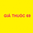 thuoc gia