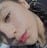Lizeth Reyes
