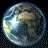 SOS PLANETA TIERRA 2020