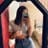 Chelsea Collazo