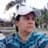 Gladys aguirre