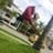 Parkour street style