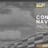 Adn Construccion