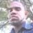 Amaury Hilario
