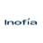 inofia inofia