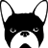 REFORMASTOR