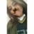 p.cristell ramos garcia
