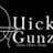 quick gunz
