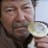 julio calonge