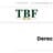 Tbf Abogados