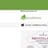 Natura Online