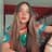 Alisson Montiel