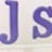 jose jimenez sanz