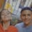 Tenky Jems Chancay