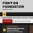 Fighton Foundation