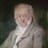rafael Pedrarroyo