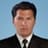 Efrain Osorio R.