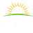Valiente Senior Living