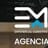 Exponencial Marketing