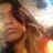 Lissany macario