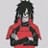Madara Uchiha