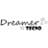Dreamer Tecno