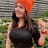Jimena Cortez