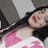 Gissel Flores