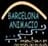 bcnanimacio
