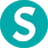 StorePlay Apk