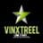 VINXTREEL