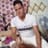 Darien Martell Gomez