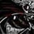 Earthgosling391
