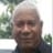 Antonio Lewis